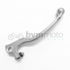 Beta Front Brake Lever Long